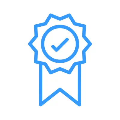 Home 26 wired outline 1349 guarantee hover pinch 1