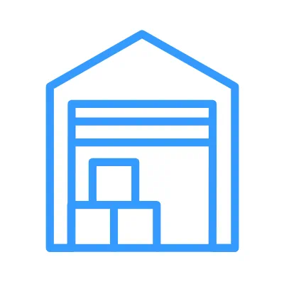 Home 27 wired outline 1363 warehouse open hover attempt