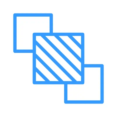 Home 24 wired outline 1398 bring to front hover pinch